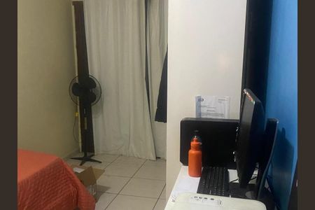 Quarto 1 de casa à venda com 7 quartos, 160m² em Bandeiras, Osasco