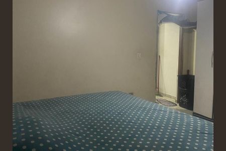 Suíte de casa à venda com 7 quartos, 160m² em Bandeiras, Osasco