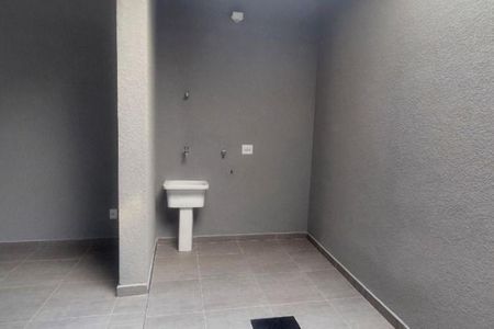 Casa à venda com 3 quartos, 178m² em Jardim Monjolo, São Paulo