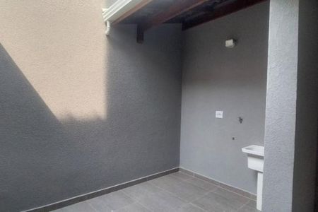 Casa à venda com 3 quartos, 178m² em Jardim Monjolo, São Paulo