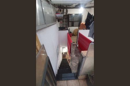 Casa à venda com 2 quartos, 85m² em Jardim Irapua, Taboão da Serra