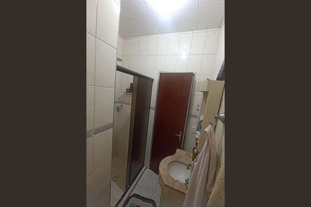 Casa à venda com 2 quartos, 85m² em Jardim Irapua, Taboão da Serra