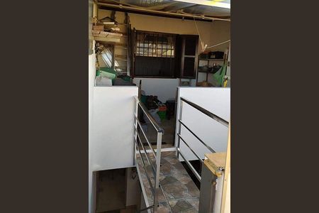 Casa à venda com 2 quartos, 85m² em Jardim Irapua, Taboão da Serra