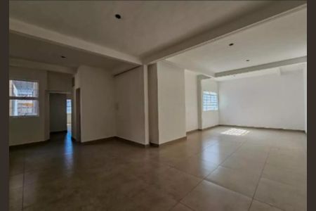 Casa para alugar com 6 quartos, 375m² em Lourdes, Belo Horizonte
