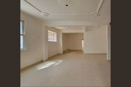 Casa para alugar com 6 quartos, 375m² em Lourdes, Belo Horizonte