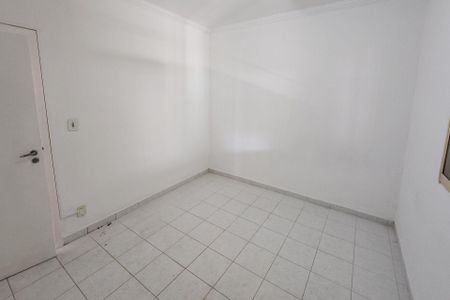 Quarto 2 de casa para alugar com 3 quartos, 492m² em Vila Real, Hortolândia