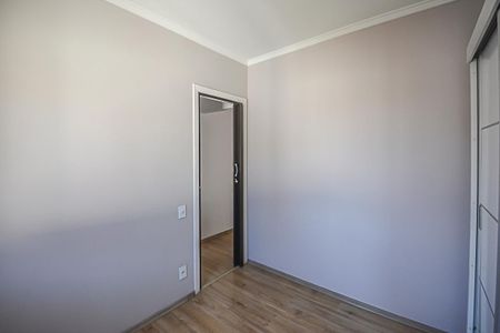 Quarto 1 de apartamento para alugar com 2 quartos, 56m² em Assunção, São Bernardo do Campo