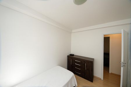 Quarto 1 de apartamento à venda com 3 quartos, 68m² em Sítio da Figueira, São Paulo