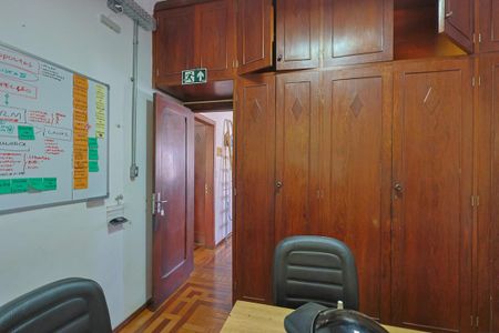 Quarto 1 de casa à venda com 5 quartos, 403m² em Floresta, Belo Horizonte