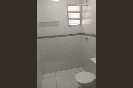 Casa à venda com 3 quartos, 220m² em Vila Congonhas, São Paulo