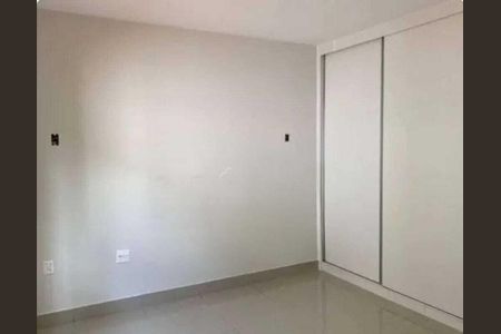 Casa para alugar com 2 quartos, 88m² em São Paulo, Belo Horizonte