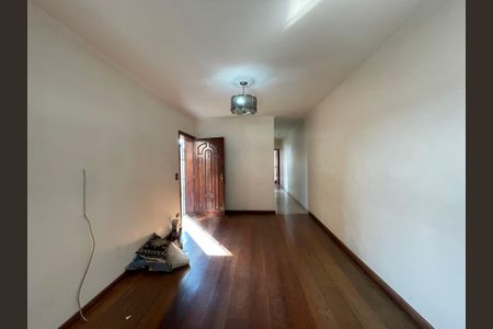 Sala de casa à venda com 5 quartos, 349m² em Rio Pequeno, São Paulo