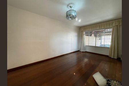 Sala de casa à venda com 5 quartos, 349m² em Rio Pequeno, São Paulo