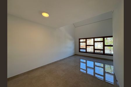 Sala de casa para alugar com 3 quartos, 300m² em Vila Francisco Matarazzo, Santo André