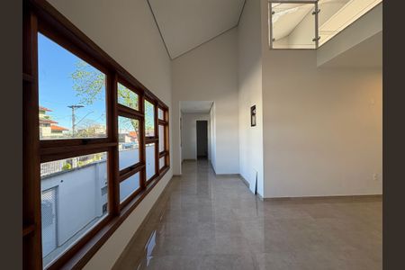 Sala de casa para alugar com 3 quartos, 300m² em Vila Francisco Matarazzo, Santo André