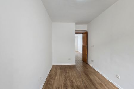 Quarto de apartamento para alugar com 1 quarto, 49m² em Baeta Neves, São Bernardo do Campo