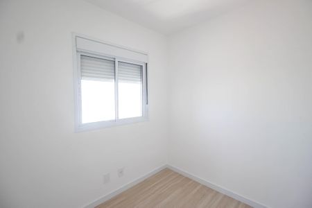 Quarto 1 de apartamento para alugar com 2 quartos, 41m² em Vila Nova Cachoeirinha, São Paulo