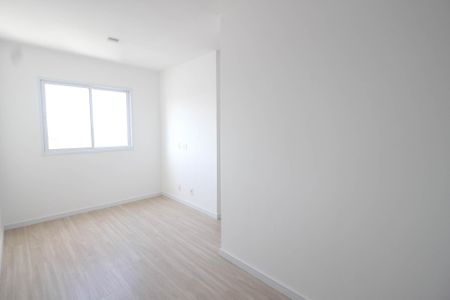 Sala de apartamento para alugar com 2 quartos, 41m² em Vila Nova Cachoeirinha, São Paulo