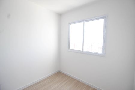 Sala de apartamento para alugar com 2 quartos, 41m² em Vila Nova Cachoeirinha, São Paulo