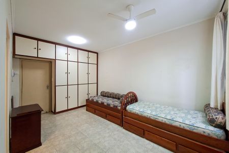 Studio de kitnet/studio para alugar com 0 quarto, 27m² em Canto do Forte, Praia Grande