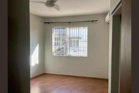 Casa de Condomínio à venda com 4 quartos, 229m² em São Francisco Xavier, Rio de Janeiro