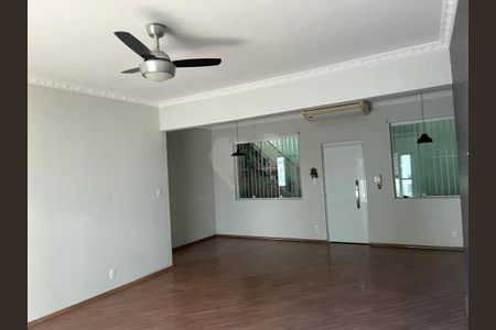 Casa de Condomínio à venda com 4 quartos, 229m² em São Francisco Xavier, Rio de Janeiro