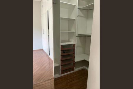 Casa de Condomínio à venda com 4 quartos, 229m² em São Francisco Xavier, Rio de Janeiro