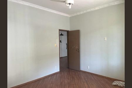 Casa de Condomínio à venda com 4 quartos, 229m² em São Francisco Xavier, Rio de Janeiro