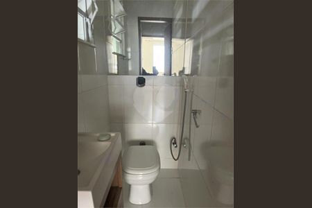 Casa de Condomínio à venda com 4 quartos, 229m² em São Francisco Xavier, Rio de Janeiro