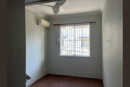 Casa de Condomínio à venda com 4 quartos, 229m² em São Francisco Xavier, Rio de Janeiro