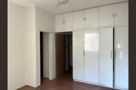 Casa de Condomínio à venda com 4 quartos, 229m² em São Francisco Xavier, Rio de Janeiro