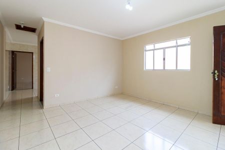 Sala de casa à venda com 8 quartos, 588m² em Jardim Monte Azul, São Paulo