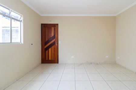 Sala de casa à venda com 8 quartos, 588m² em Jardim Monte Azul, São Paulo