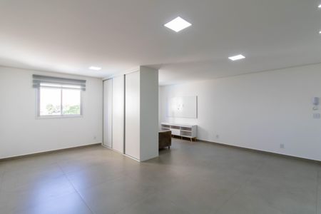 Studio de kitnet/studio para alugar com 0 quarto, 43m² em Vila Augusta, Guarulhos