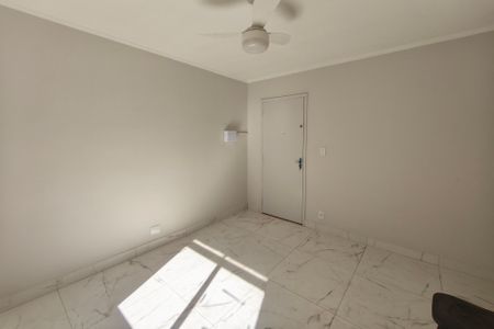 Apartamento à venda com 3 quartos, 74m² em Vila Santana, Campinas