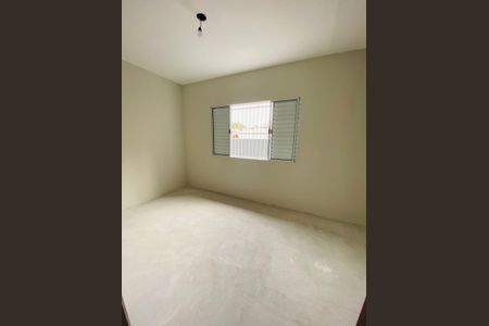 Quarto de casa à venda com 3 quartos, 245m² em Jardim Pacaembu, Jundiaí