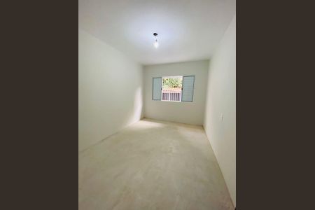 Quarto de casa à venda com 3 quartos, 245m² em Jardim Pacaembu, Jundiaí