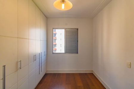 Quarto 1 de apartamento à venda com 3 quartos, 75m² em Jardim Jabaquara, São Paulo