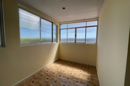 Sala de casa para alugar com 2 quartos, 150m² em Itatiaia, Duque de Caxias