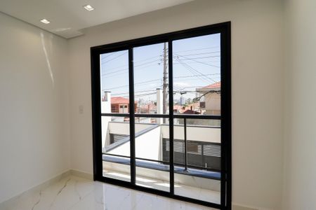Sala de casa à venda com 3 quartos, 160m² em Parque Sao Domingos, São Paulo