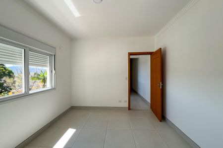Quarto 1 de casa à venda com 3 quartos, 160m² em Vila Barreto, São Paulo