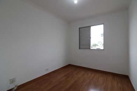 Quarto 1 de apartamento para alugar com 2 quartos, 53m² em Jardim Penha, São Paulo
