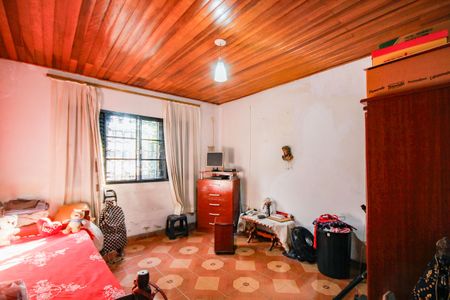 Quarto 3 de casa à venda com 3 quartos, 258m² em Jardim Sao Jose, São Paulo