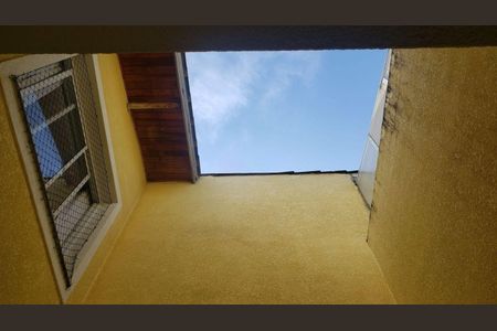 Casa de Condomínio à venda com 3 quartos, 208m² em Jardim Peri, São Paulo