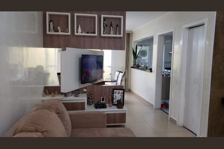 Casa de Condomínio à venda com 3 quartos, 208m² em Jardim Peri, São Paulo