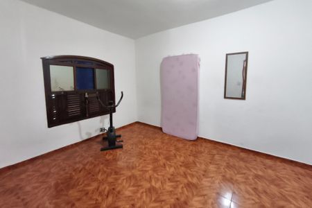 Quarto 1 de casa à venda com 2 quartos, 270m² em Vila Padre Manoel de Nobrega, Campinas