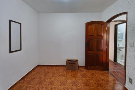 Quarto 1 de casa à venda com 2 quartos, 270m² em Vila Padre Manoel de Nobrega, Campinas