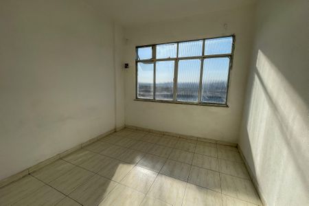 Quarto 1 de casa para alugar com 2 quartos, 50m² em Centro, Duque de Caxias