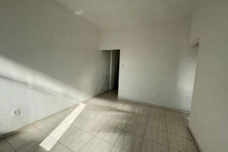 Sala de casa para alugar com 2 quartos, 50m² em Centro, Duque de Caxias