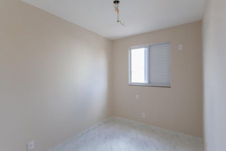 Quarto 2 de apartamento à venda com 2 quartos, 52m² em Boa Vista, Belo Horizonte